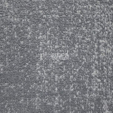 Ковровая плитка TECSOM FUSION 130 p 2 фото 1 | FLOORDEALER